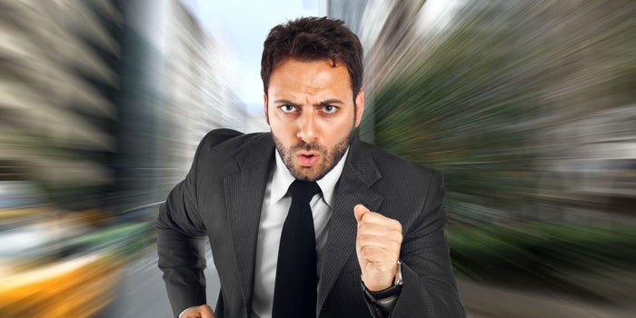 10 tips para ayudar a los emprendedores a mantenerse motivados