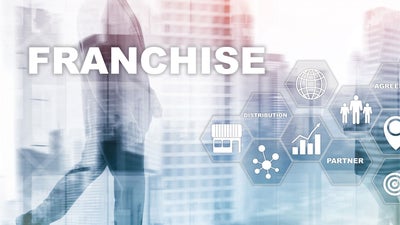 5 Things Franchise Owners Should Know About the New Department of Labor Rule on 'Joint Employment'
