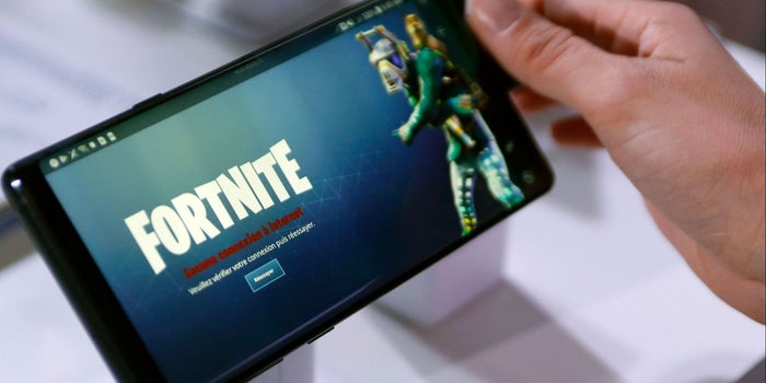 Los mejores videojuegos 'gratuitos' de 2019 ganaron 1.5 mil millones de dólares (cada uno)
