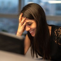 Hiring 101: How Entrepreneurs Can Make Their Best Mistakes