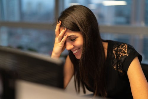 Hiring 101: How Entrepreneurs Can Make Their Best Mistakes