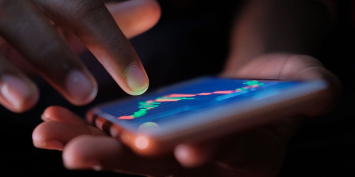 4 Ways Tech Can Improve Your Investment Strategy