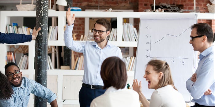 5 métodos para que tus clientes te ayuden a desarrollar tus productos