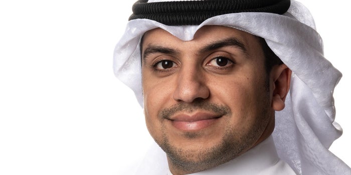 Kuwait's Requeue Offers Automated Queuing Application For Restaurant Diners