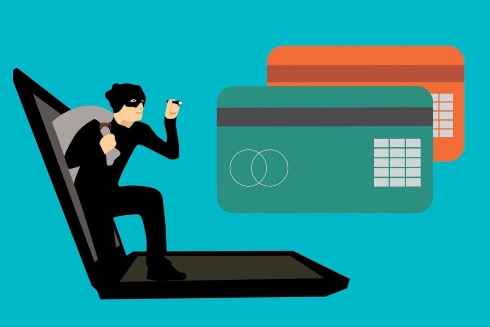 Want to Protect your Card Against Frauds? Switch it Off