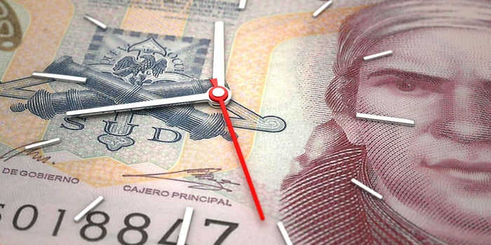Tenencia, verificación, declaración anual: Éste es el calendario de los principales pagos del 2020