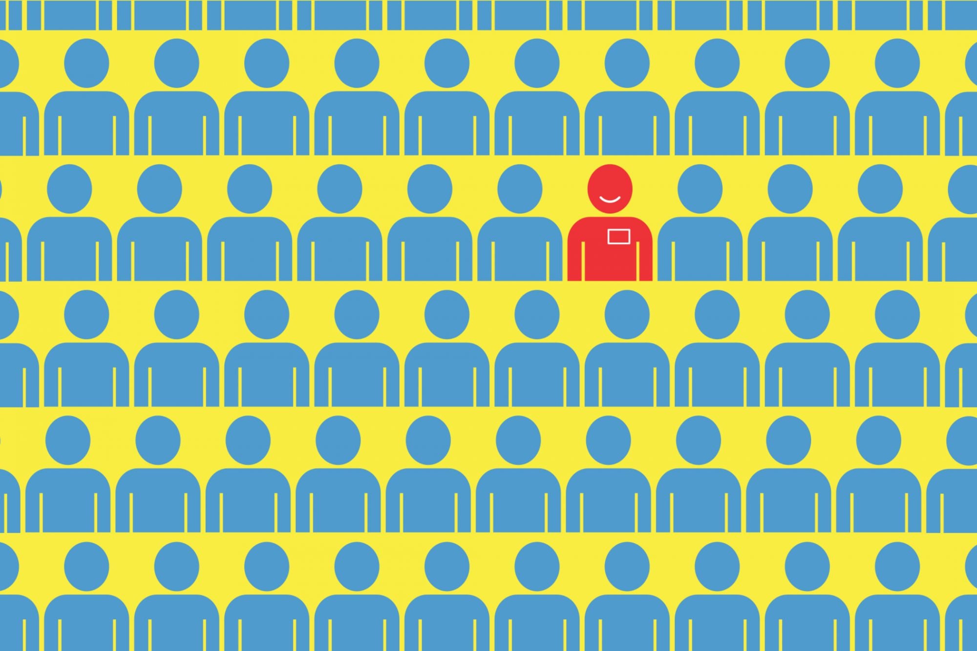 gap inc hiring process