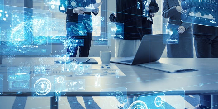 How Fintech Innovations are Eroding Banking's Dominance