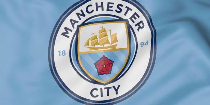 Este el es el club de futbol más valioso del mundo