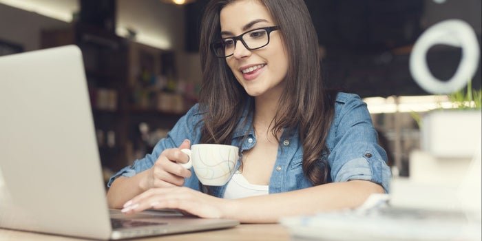 Emprende con una franquicia online, sigue estos consejos