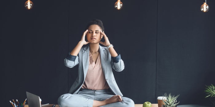 13 formas de concentrarte, aumentar tu motivación e impulsar tus ganas