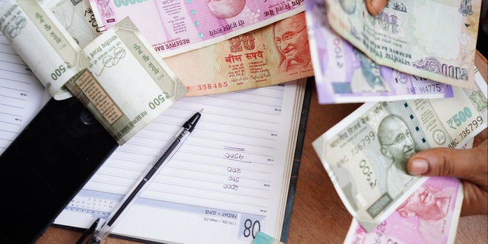 Demand for Credit Card and Personal Loan Soars, Defaults Also Rise: Cibil