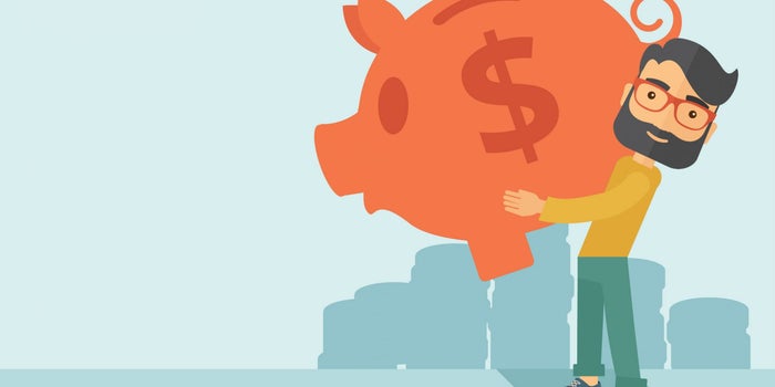 Infografía: Razones para armar tu kit de inversiones