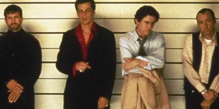 18 películas sobre emprendedores que debes ver
