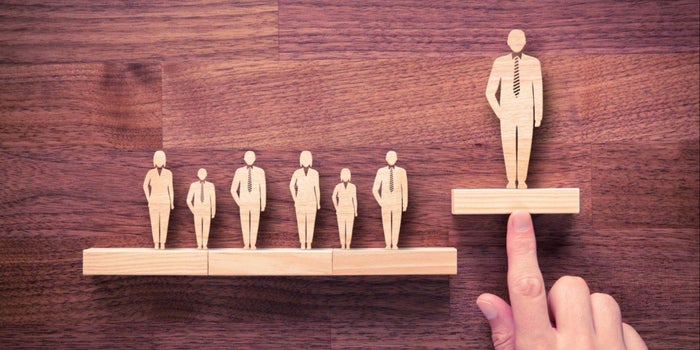 4 tips para aumentar ventas, reducir costos y hacer a tu empresa competitiva (No podrás creer la #4)