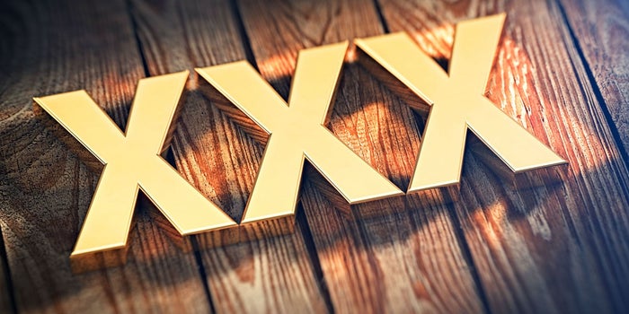 Un usuario demanda al sitio Pornhub por no poner subtítulos en sus videos