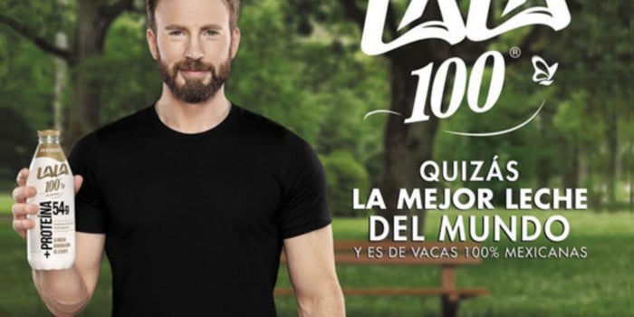 ¿Qué es el contenido líquido? Te decimos cómo usarlo para vender más