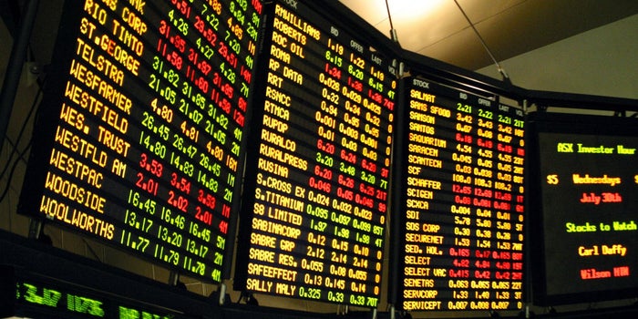 ¿Se necesita tener mucho dinero para invertir en la bolsa? Estas son las 5 cualidades psicológicas que SÍ debes tener