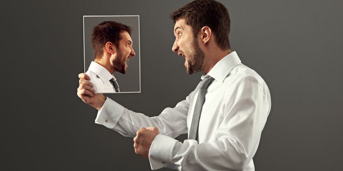 Las 5 habilidades que debes desarrollar antes de emprender