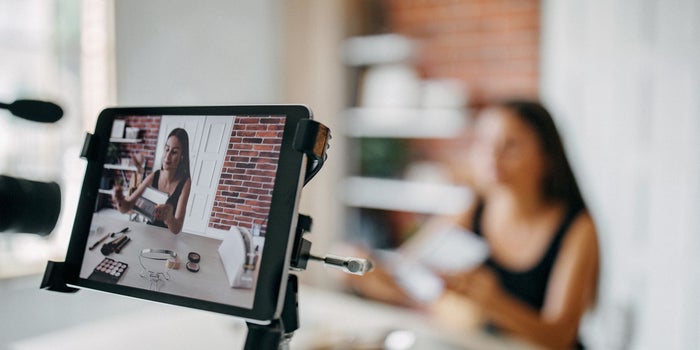 6 Essential Influencer-Marketing Truths Every E-Commerce Brand Should Know