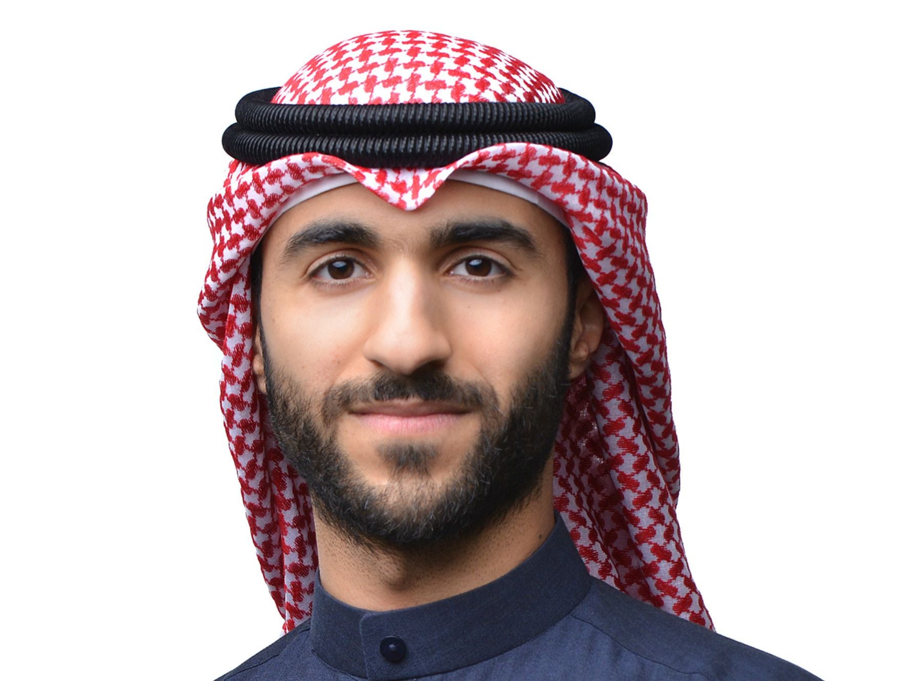 Kuwait's Fanajeen Offers Key Ideas And Insights From Books In 20 ...