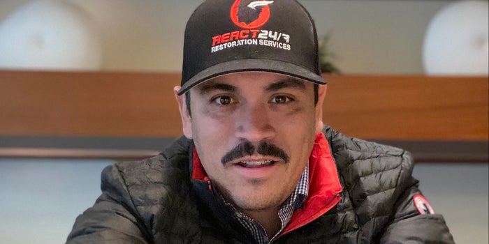 La voluntad es esencial para un emprendimiento exitoso