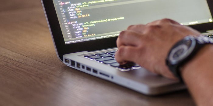 Take This JavaScript Bootcamp for $13 and Start Building Your Own Web Products