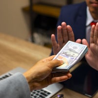 Telltale Signs That You Shouldn't Be Raising Venture Capital