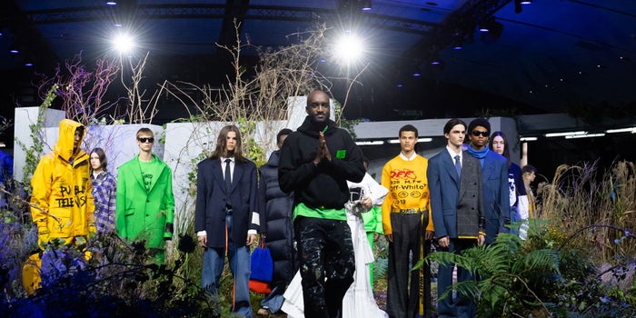 6 Ways The Cannabis Industry Can Learn From Streetwear