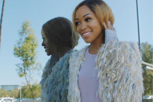 Why the Motto 'Better Not Bitter' Changed Everything for Bea...