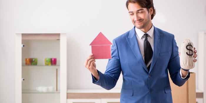 Estos son los descuentos que recibes si pagas el impuesto predial a inicios de año