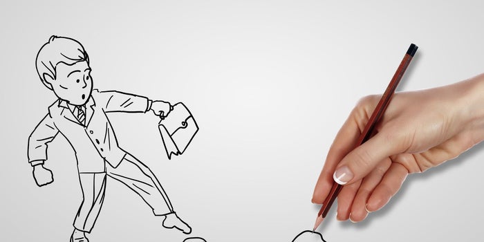 5 decisiones difíciles a las que se enfrenta un emprendedor