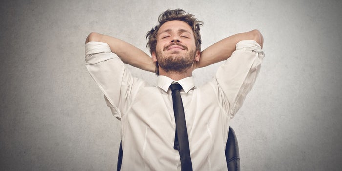 ¿Quieres trabajar menos y ser más productivo? Aquí hay 10 consejos para lograrlo
