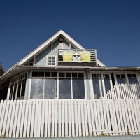 9 Big Brands That Are Headquartered Where You Least Expect