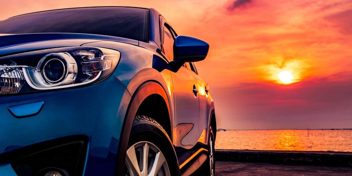 City Car Rental el Proyecto orgullosamente mexicano que es líder en el alquiler de autos