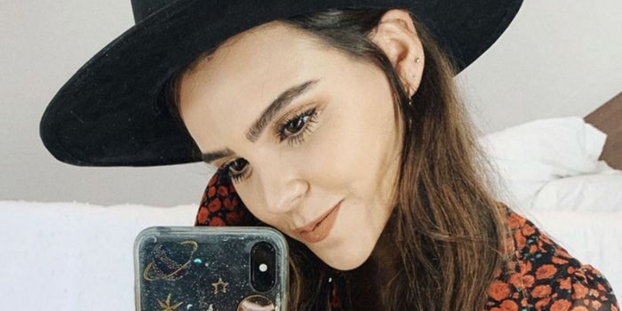 ¿Cómo ganan dinero los influencers?