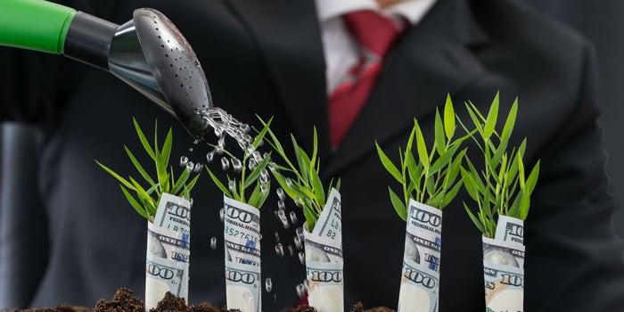 Pasos para entender el emprendimiento corporativo