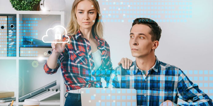 ¿Eres emprendedor con un negocio digital? Revisa estos puntos básicos para cuidar la privacidad de tus clientes