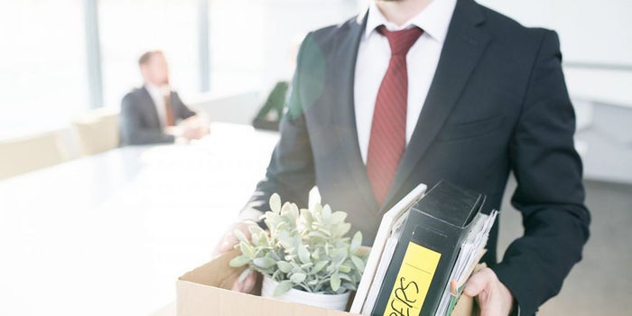 Think You May Have To Lay Off Cannabis Employees? There Are Ways To Avoid It