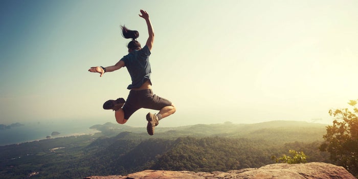 Las 10 verdades que nadie te dice al momento de crear tu empresa