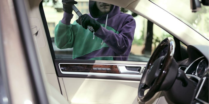 Hasta 25 mil pesos puede costar el seguro de un auto en las ciudades más inseguras de México