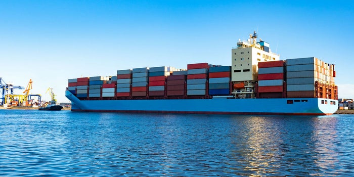 ¿Quieres exportar tus productos? Estos son los primeros pasos que debes tomar
