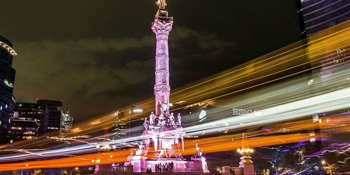 México se encuentra en el lugar 69 del Índice Global de Competitividad de Talento 2020
