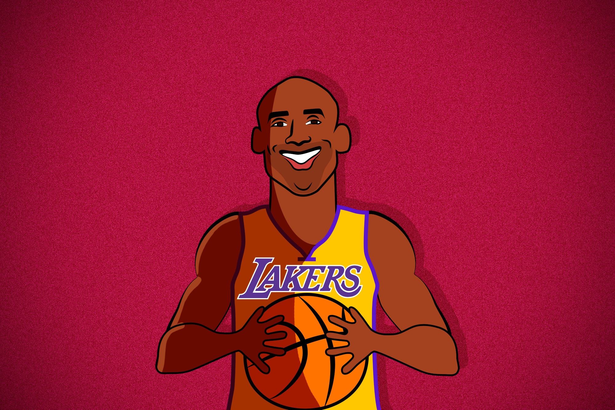Infographic: 3 leadership lessons from Kobe Bryant