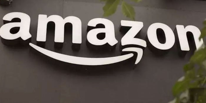 Amazon Staffers Risk Jobs to Call Out Its Climate Change Policies