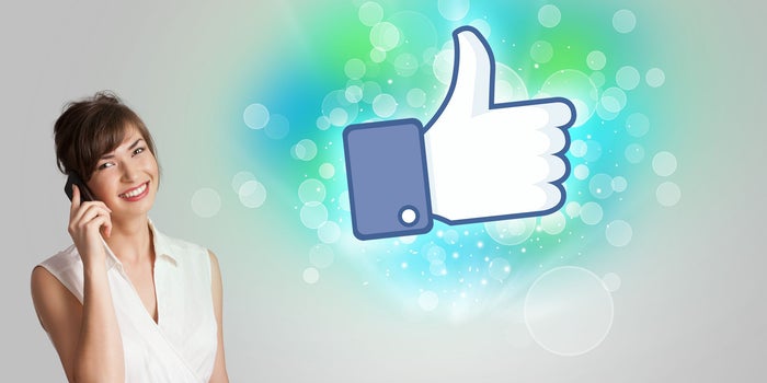 ¿Cómo crear una imagen profesional en redes sociales?