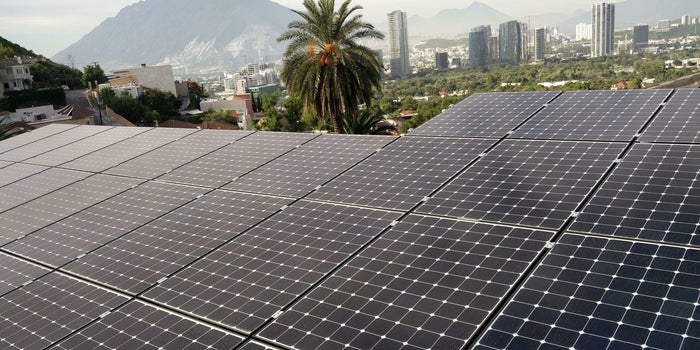 Galt Energy abre ronda de crowdfunding: Podrás invertir desde 7,500 pesos