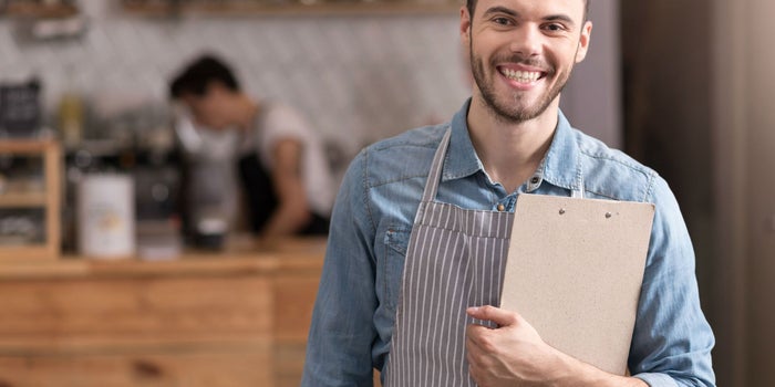 50 razones para iniciar tu propio negocio ahora y dejar de poner pretextos