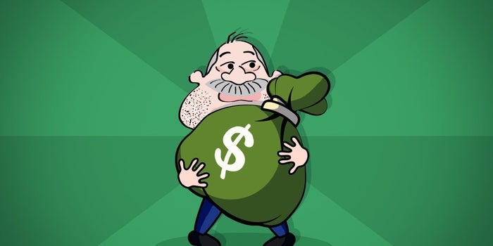 Infografía: Los 10 principios de negocios que llevaron a Carlos Slim a ser el hombre más rico de México
