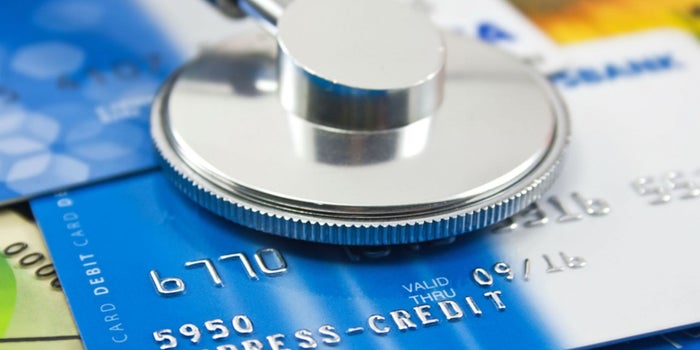 Cómo consultar gratis el Buró de Crédito en México